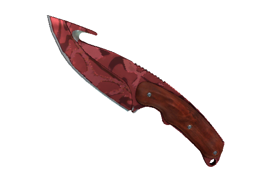 ★ Gut Knife Slaughter 121047