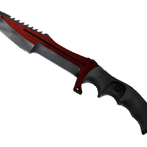 ★ Huntsman Knife | Autotronic