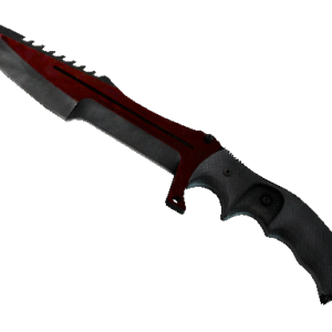 ★ Huntsman Knife | Autotronic