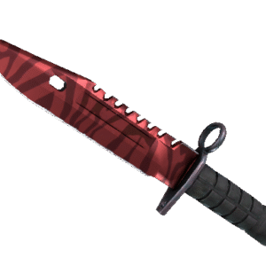 ★ M9 Bayonet | Slaughter