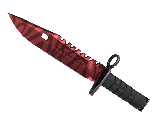 ★ M9 Bayonet Slaughter 121663