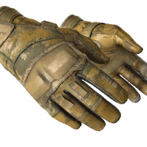 ★ Moto Gloves | Transport