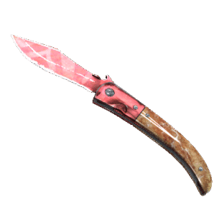 ★ Navaja Knife | Slaughter