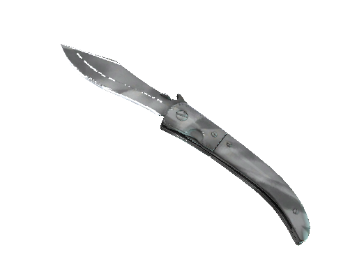★ Navaja Knife Urban Masked 121659