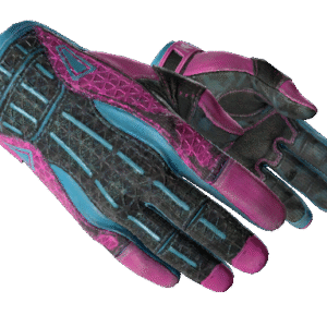 ★ Sport Gloves | Vice